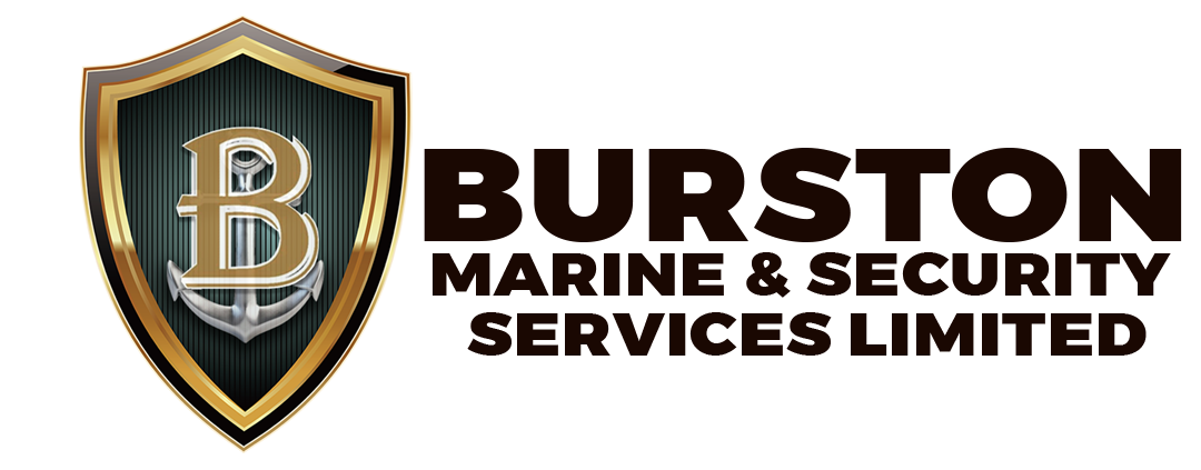 Burston Marine & Security Services Ltd